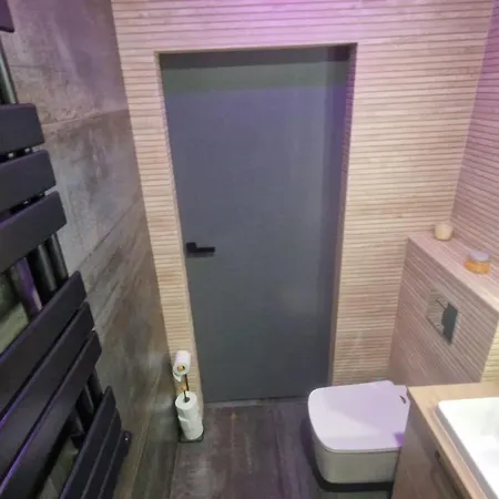 Kropla W Morzu 12 Darłowo