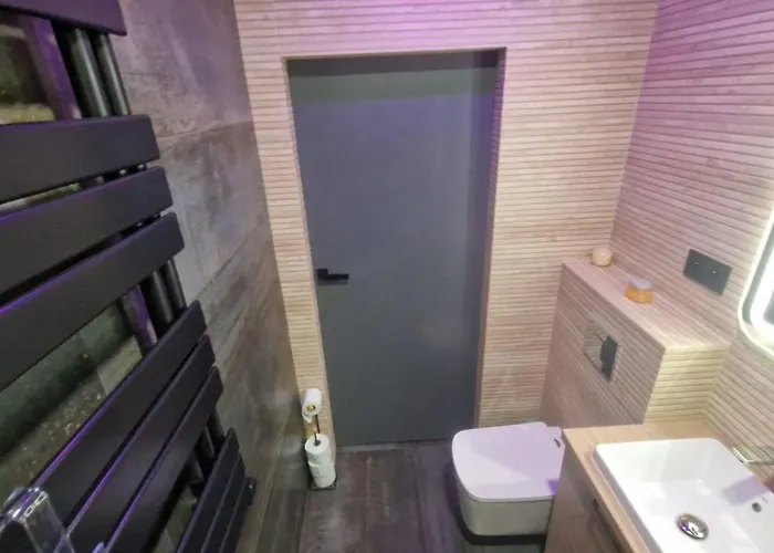 Kropla W Morzu 12 Darłowo